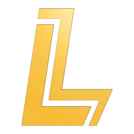 Lemaitre Performance