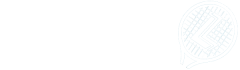 logo-web-blanc