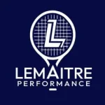 Benjamin Lemaitre